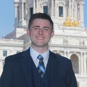 Meet your Posher, Lerew